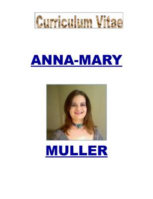 ANNA-MARYcv public2.pdf
