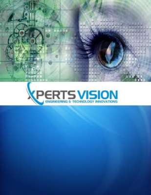 Experts Vision- Company Portfolio.pdf