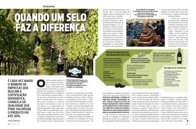 Denominação de origem - Isto É.pdf