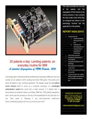 Newsletter clipping 1.pdf