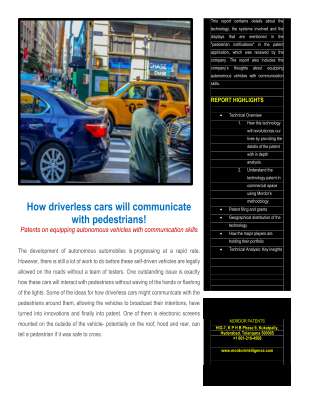 Newsletter clipping 2.pdf