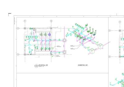 03-Secondary-Drainage Detail.pdf