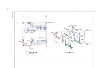 02-Secondary-Water Supply Detail.pdf