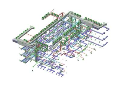 02-Secondary-Hvac.pdf