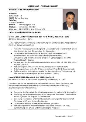 TLandry-Lebenslauf.pdf