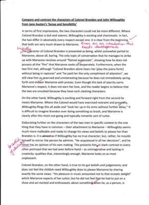 Mrs. Kirk appraisal.pdf