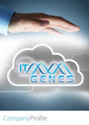 ITGenes-Company-Profile-2016.pdf