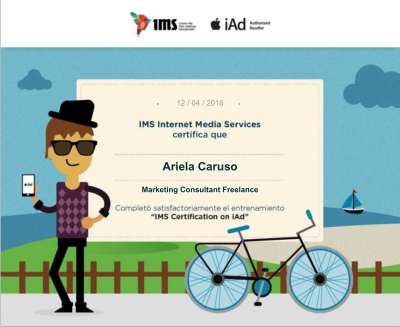 Certificado IMS iAd.pdf