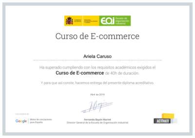 Certificado E-Commerce.pdf