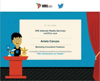 Certificado IMS Twitter.pdf