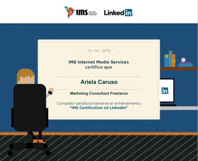 Certificado IMS Linkedin.pdf