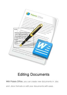 Tagslogans for subheading.pdf