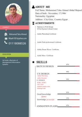 Mohammed Taha CV.pdf