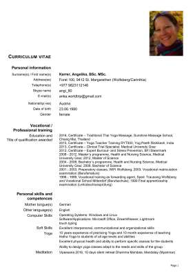 cv_karrer_english.pdf