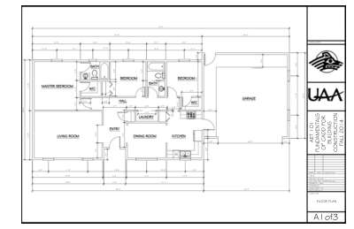 Andrew Baluyut portfolio.pdf