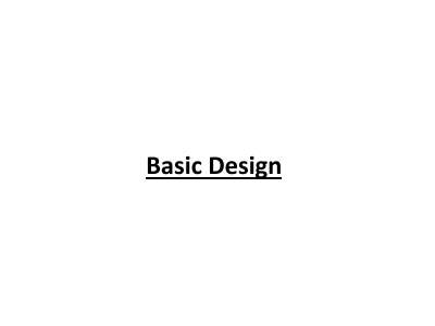 Basic Design PDF.pdf
