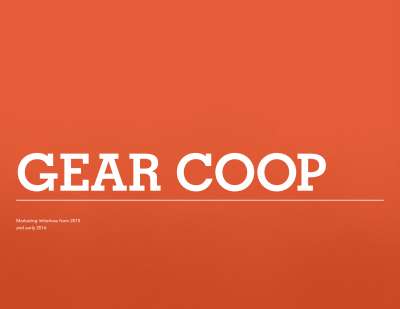 marketing_15_16 (1).pdf