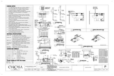 09-01-15 Highlands Coffee Iloilo Plumbing.pdf