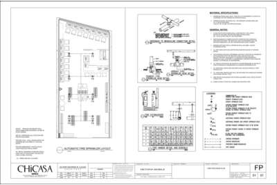 06-12-15 Netopia Cebu Fire Protection Plan Blue Print.pdf