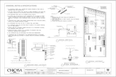 06-12-15 Netopia Cebu Mechanical Plan Blue Print.pdf