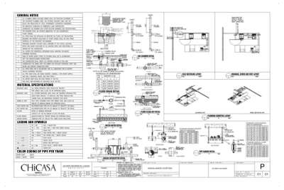 08-31-15 Highlands Coffee Zamboanga Plumbing.pdf