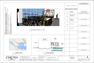 09-01-15 Highlands Coffee Iloilo Architecture.pdf