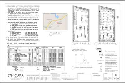 06-12-15 Netopia Cebu Electrical Plan Blue Print.pdf