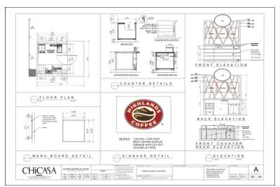 08-08-15 Highlands Coffee Imus Architectural draft 2 - REVISED.pdf