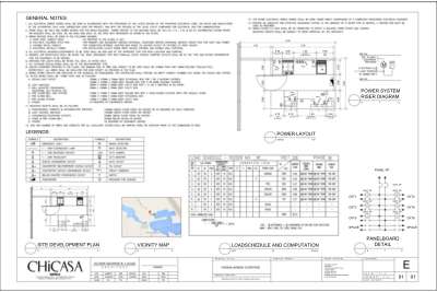 09-01-15 Highlands Coffee Iloilo Electrical.pdf