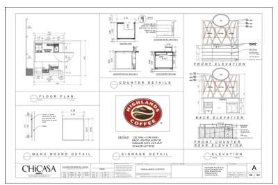 07-20-15 Highlands Coffee Imus Architectural draft 2.pdf