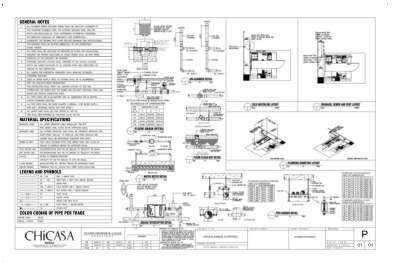 07-24-15 Highlands Coffee Imus Plumbing.pdf