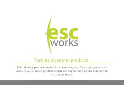 ESCWorks Profile.pdf