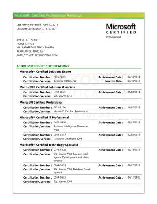 MS_Learning_Transcript_Final.pdf