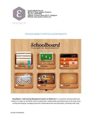 Epsilon Porfolio (1).pdf