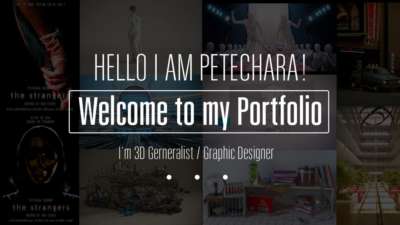 my portfolio 2015 work.compressed.pdf