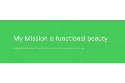 Portfolio_Presentation.pdf