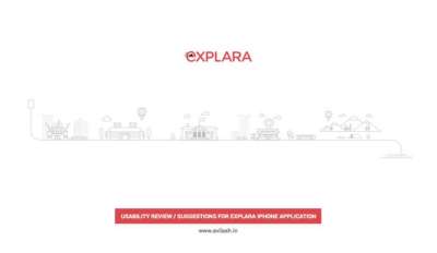 explara.pdf