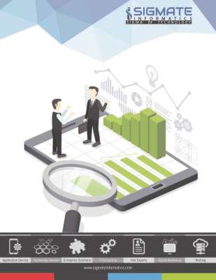 Company Profile1.pdf