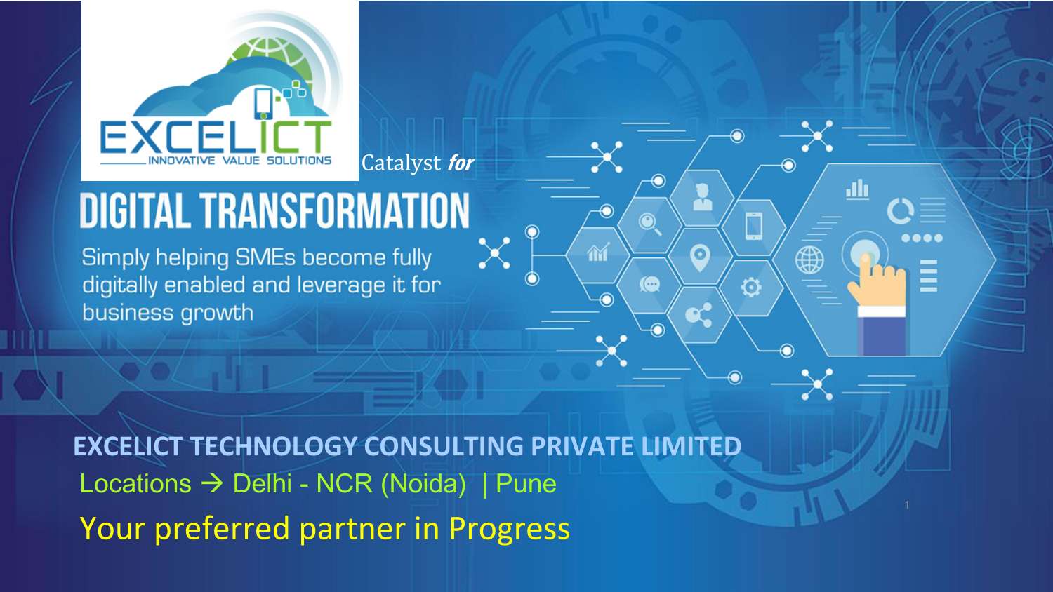 EXCELICT DSME PP Short Brochure.pdf