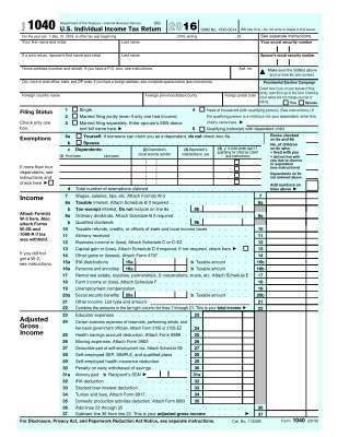 2016 Form 1040.pdf