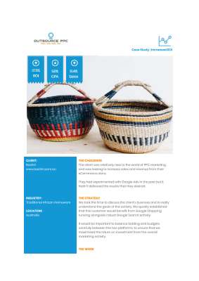 Increased ROI by 273%.pdf