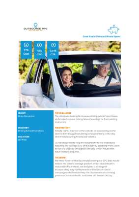 Reduced Waste Spend by £71k.pdf