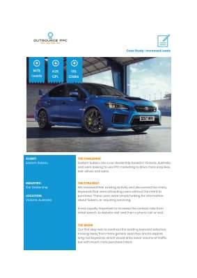 Increased Leads by 147%.pdf