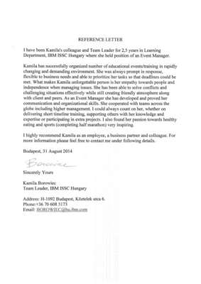 Refference_Letter.pdf