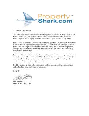 Kamila Garsztkowiak Recommendation.pdf