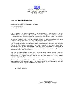 Certificate_letter.pdf