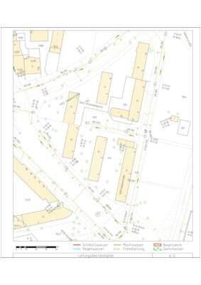 LAGEPLAN---HSE-BA St.pdf