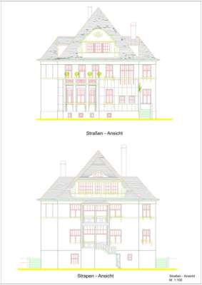 ARCH-ELEVATION-Bestandsplaene Windscheid 26_S_2_ANS STR GAR Model (1).pdf
