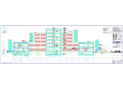 ARCH-SECTION-ELVATIONQuerschnitt S3 Model (1).pdf
