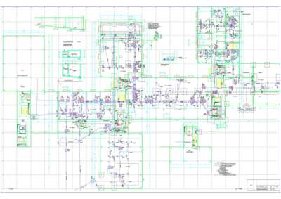 ARCH-DRAINAGE PLAN_Gerlingen Entwässerung UG.pdf